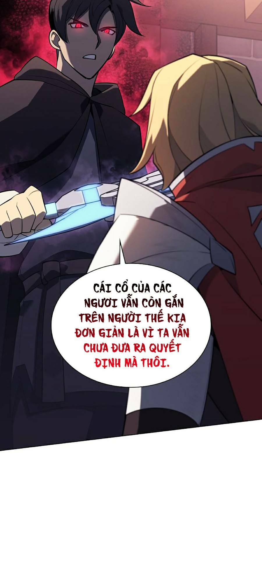Thợ Rèn Huyền Thoại Chapter 110 - Trang 78