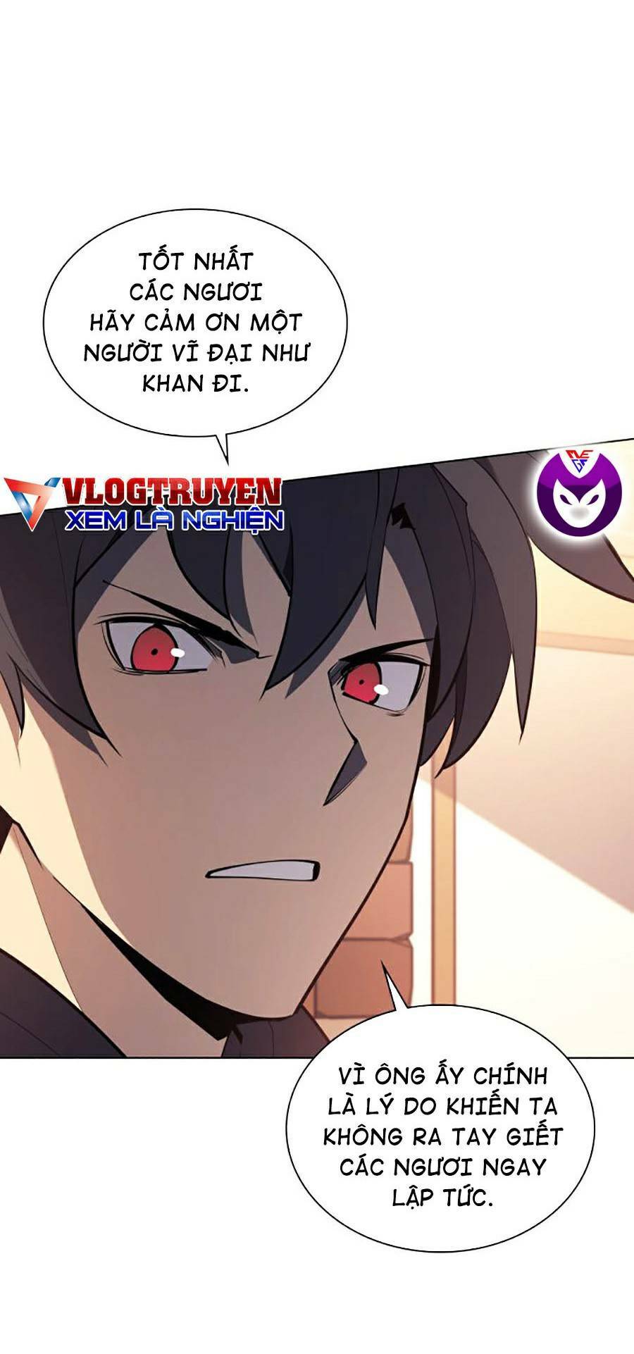 Thợ Rèn Huyền Thoại Chapter 110 - Trang 79