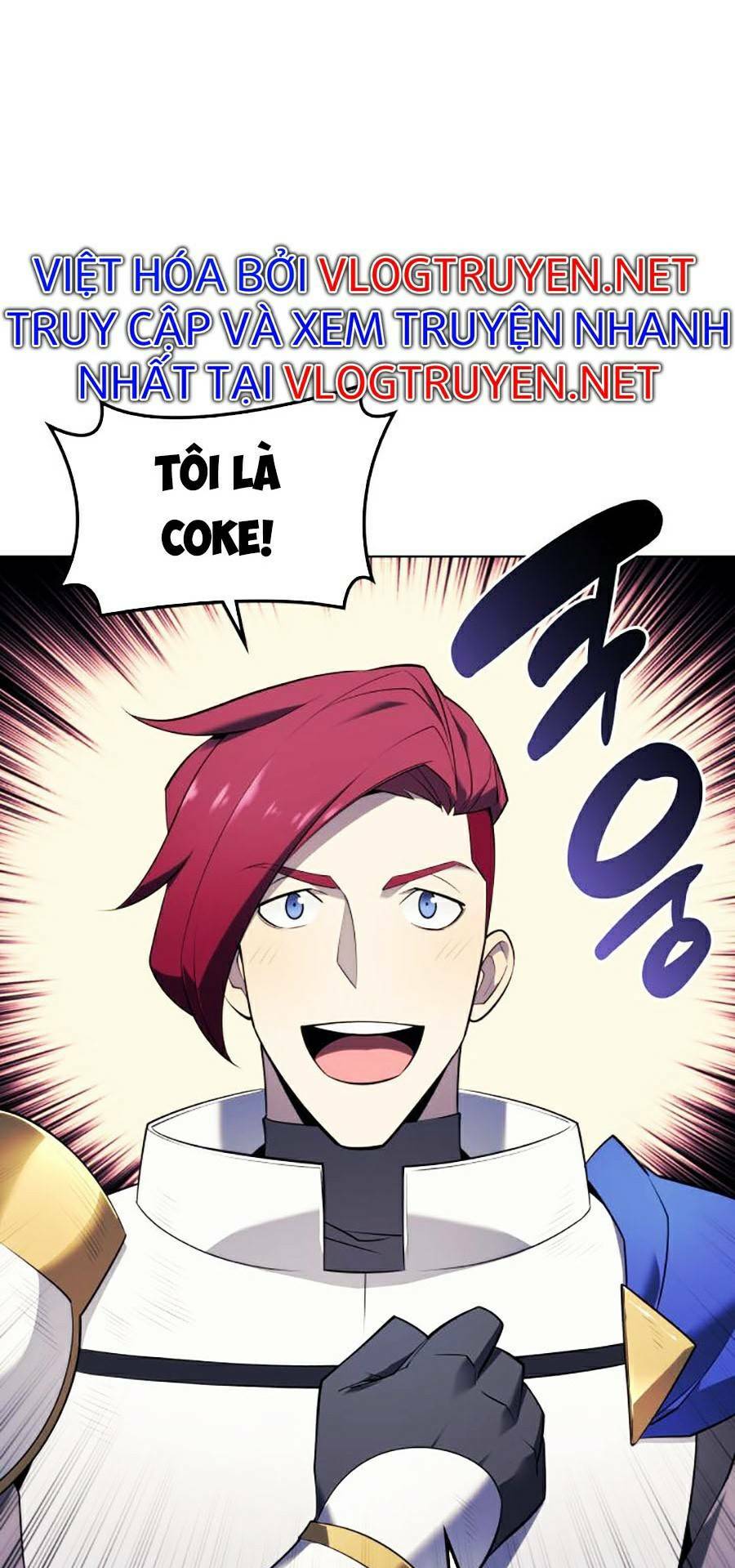 Thợ Rèn Huyền Thoại Chapter 110 - Trang 83