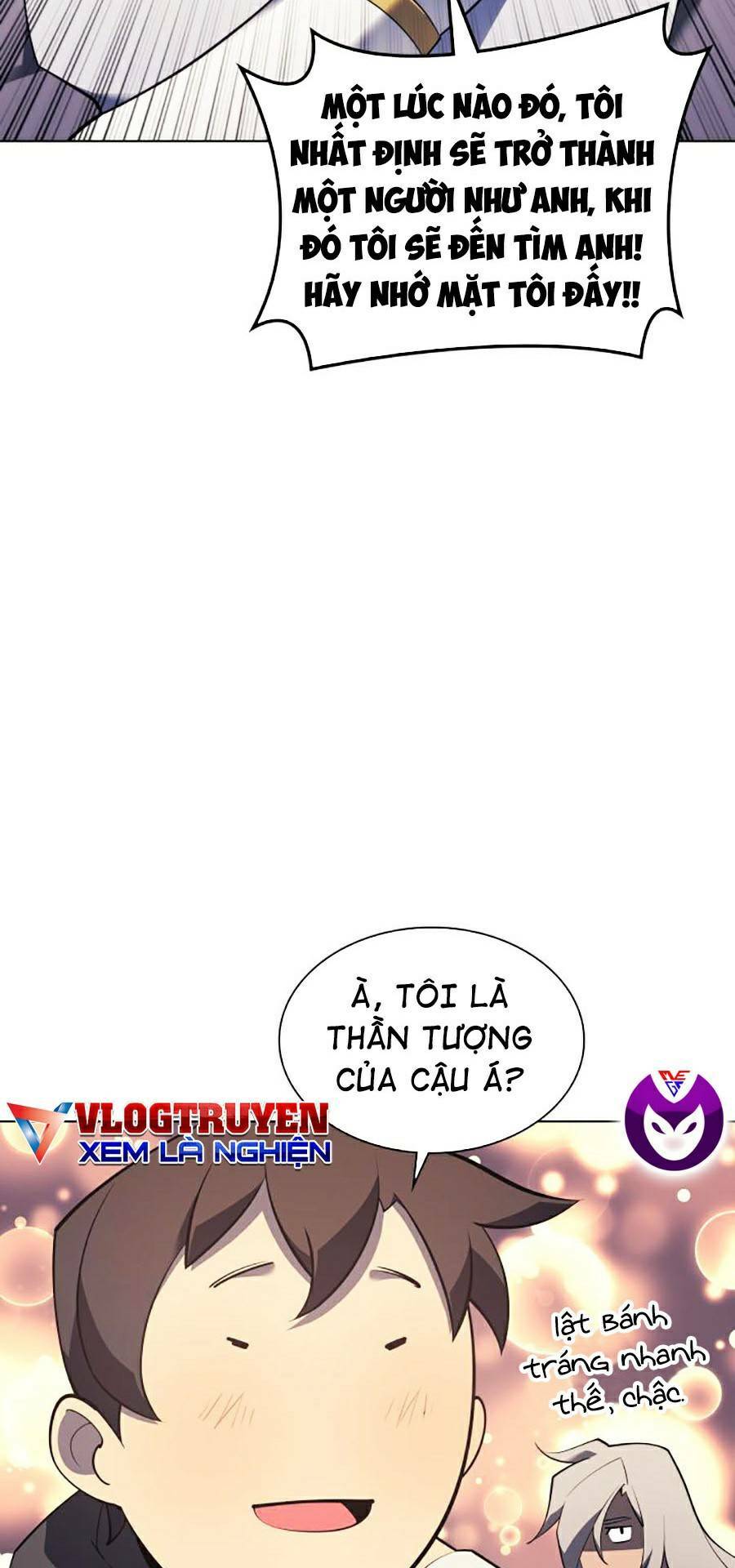 Thợ Rèn Huyền Thoại Chapter 110 - Trang 84