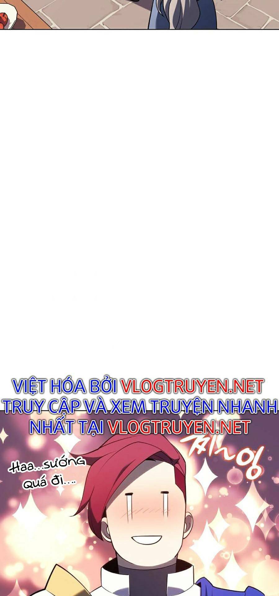 Thợ Rèn Huyền Thoại Chapter 110 - Trang 86
