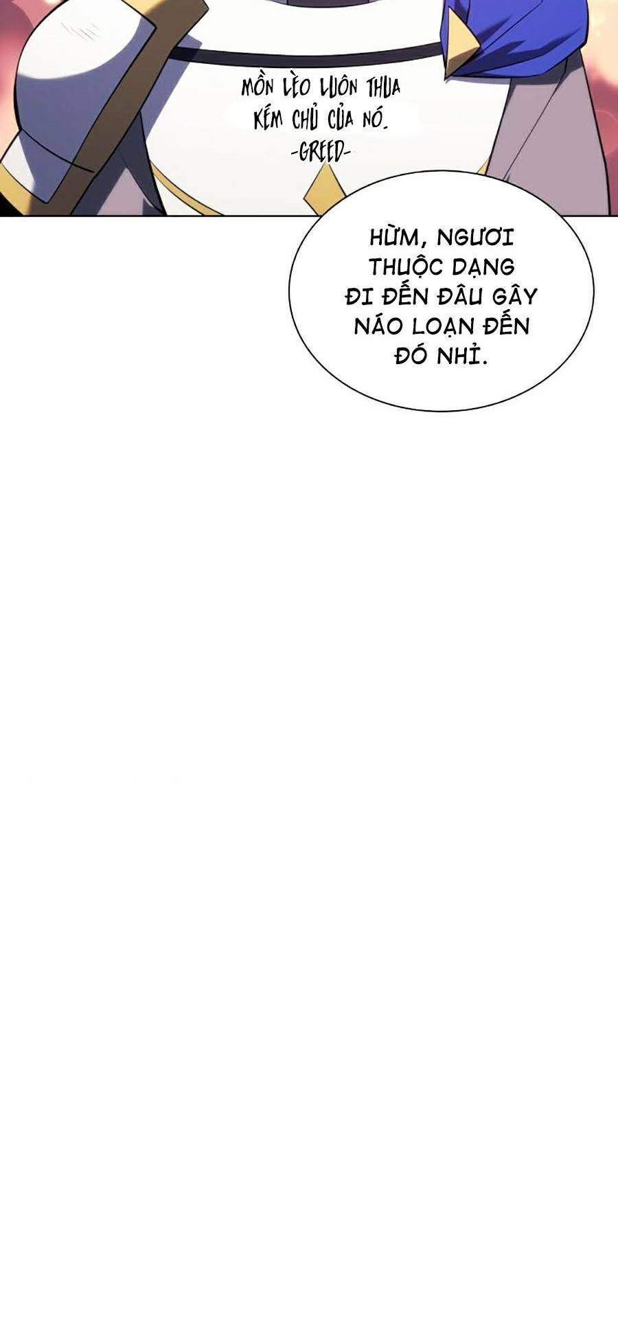 Thợ Rèn Huyền Thoại Chapter 110 - Trang 87