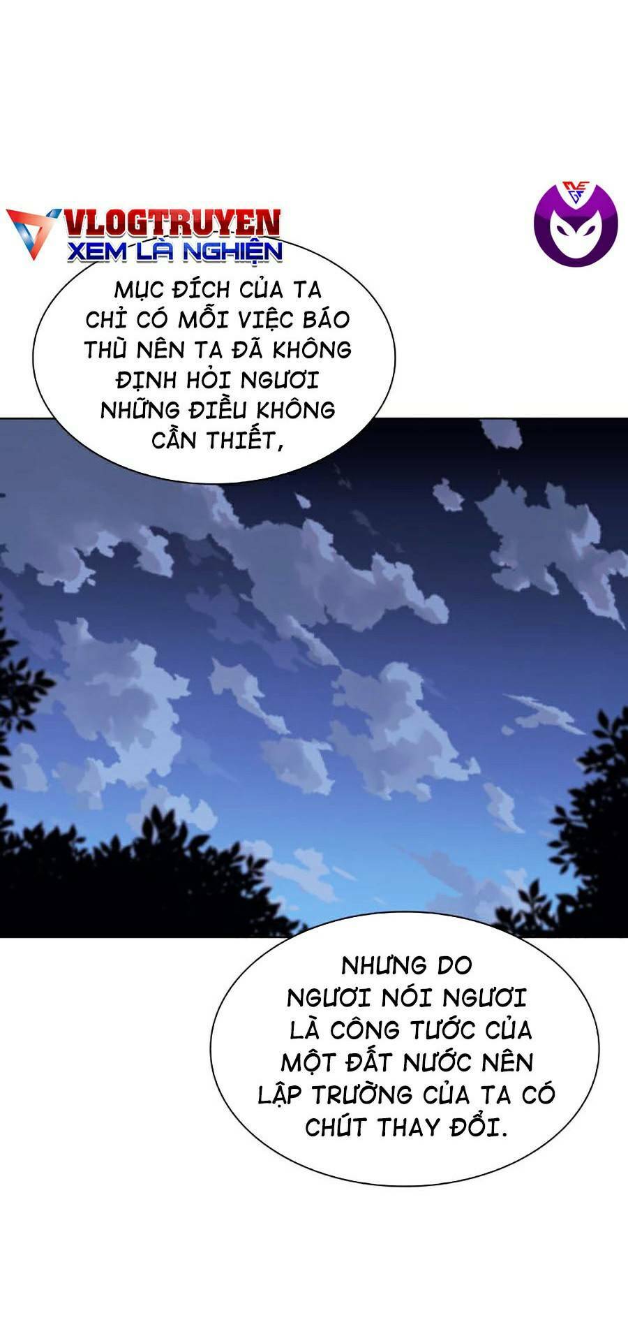 Thợ Rèn Huyền Thoại Chapter 110 - Trang 88