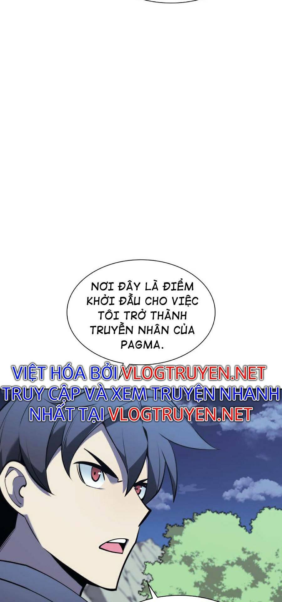 Thợ Rèn Huyền Thoại Chapter 110 - Trang 91