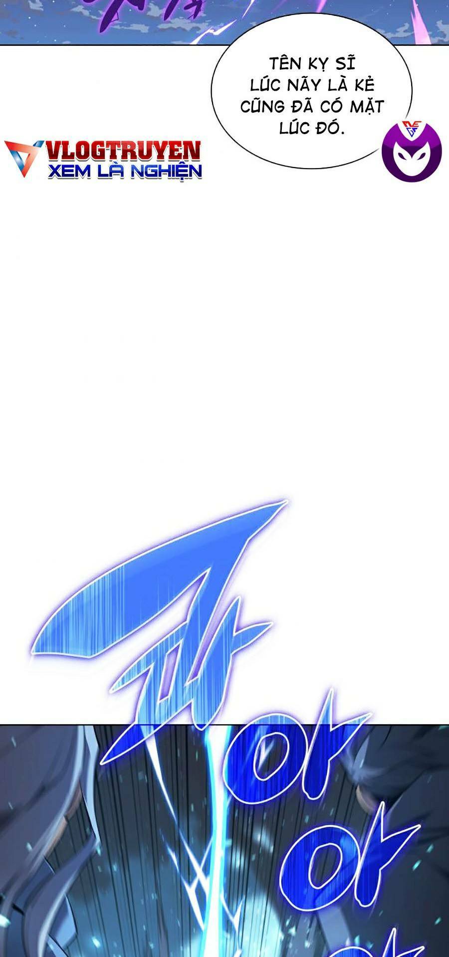 Thợ Rèn Huyền Thoại Chapter 110 - Trang 93