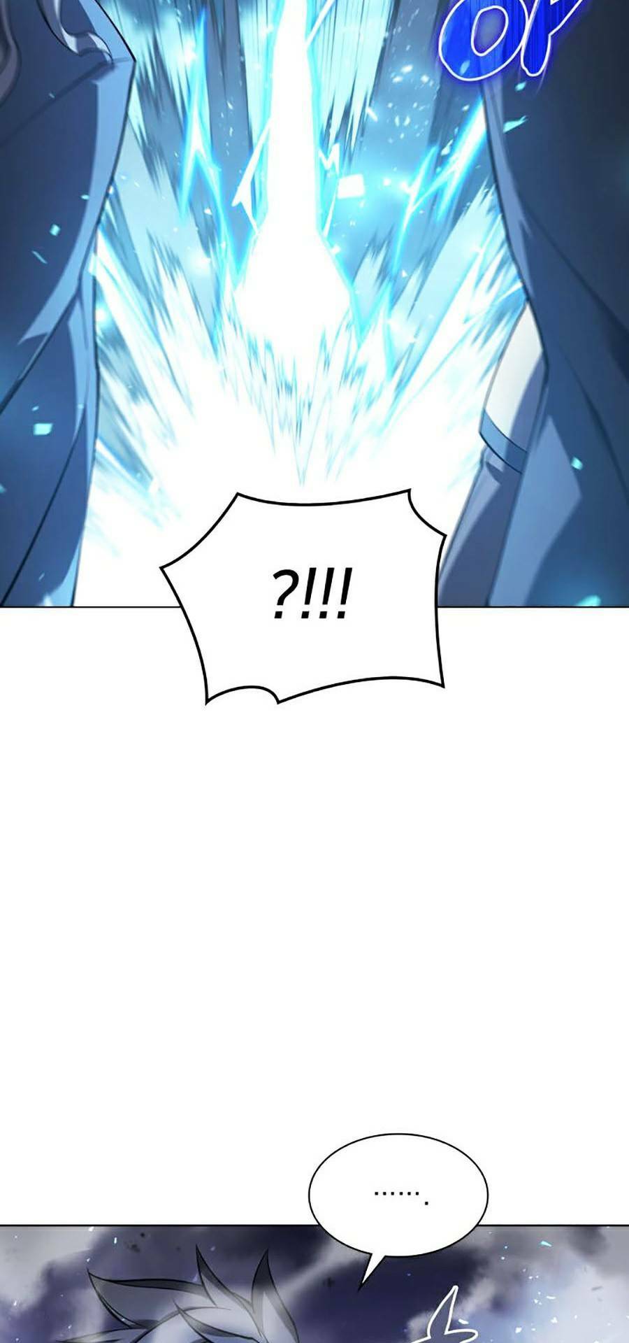 Thợ Rèn Huyền Thoại Chapter 110 - Trang 94