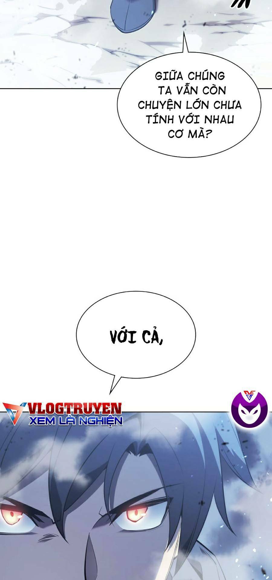 Thợ Rèn Huyền Thoại Chapter 110 - Trang 96