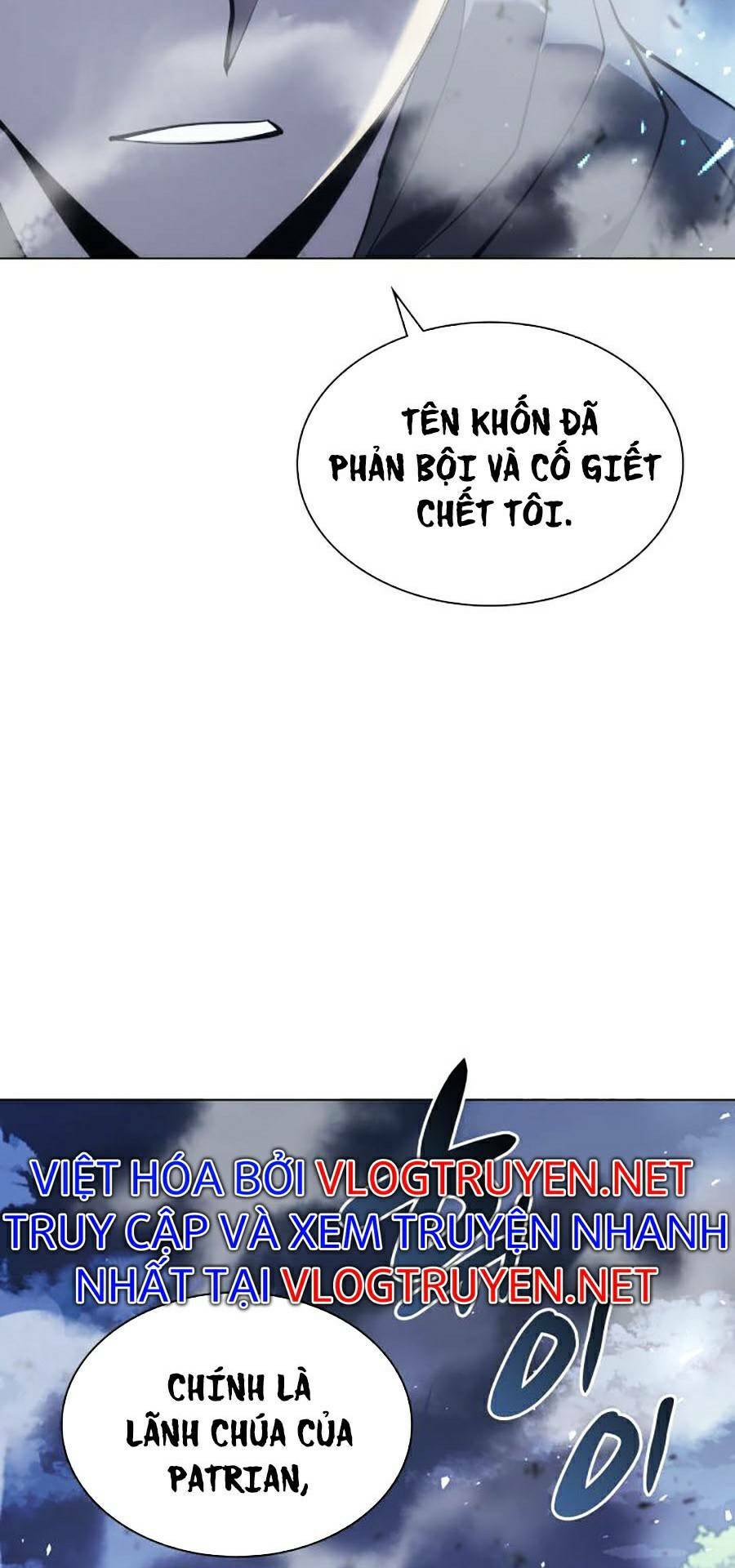 Thợ Rèn Huyền Thoại Chapter 110 - Trang 97