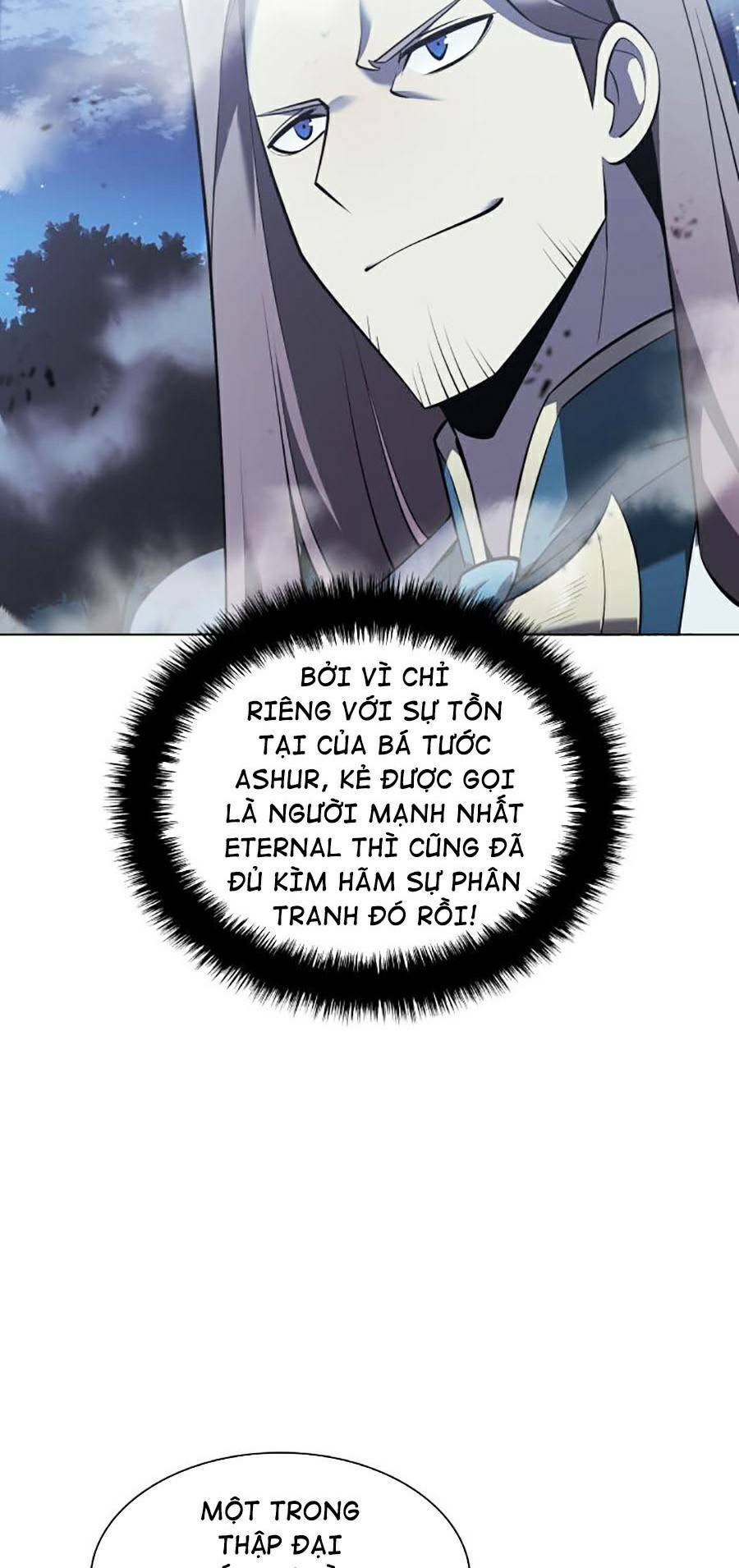 Thợ Rèn Huyền Thoại Chapter 111 - Trang 9