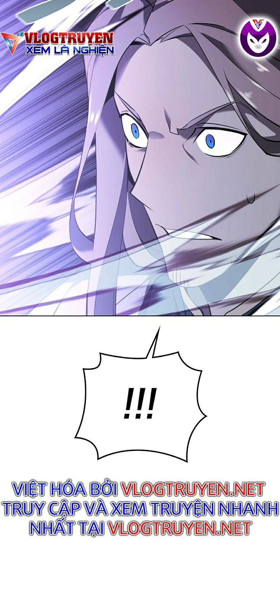 Thợ Rèn Huyền Thoại Chapter 111 - Trang 12