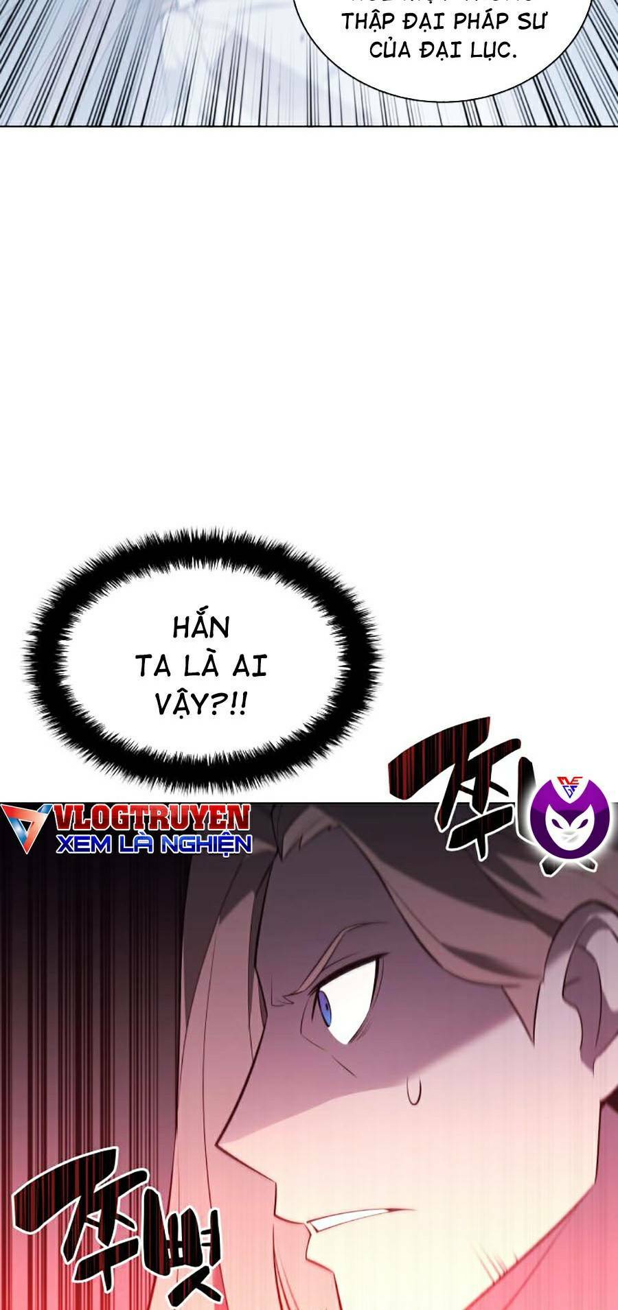 Thợ Rèn Huyền Thoại Chapter 111 - Trang 14