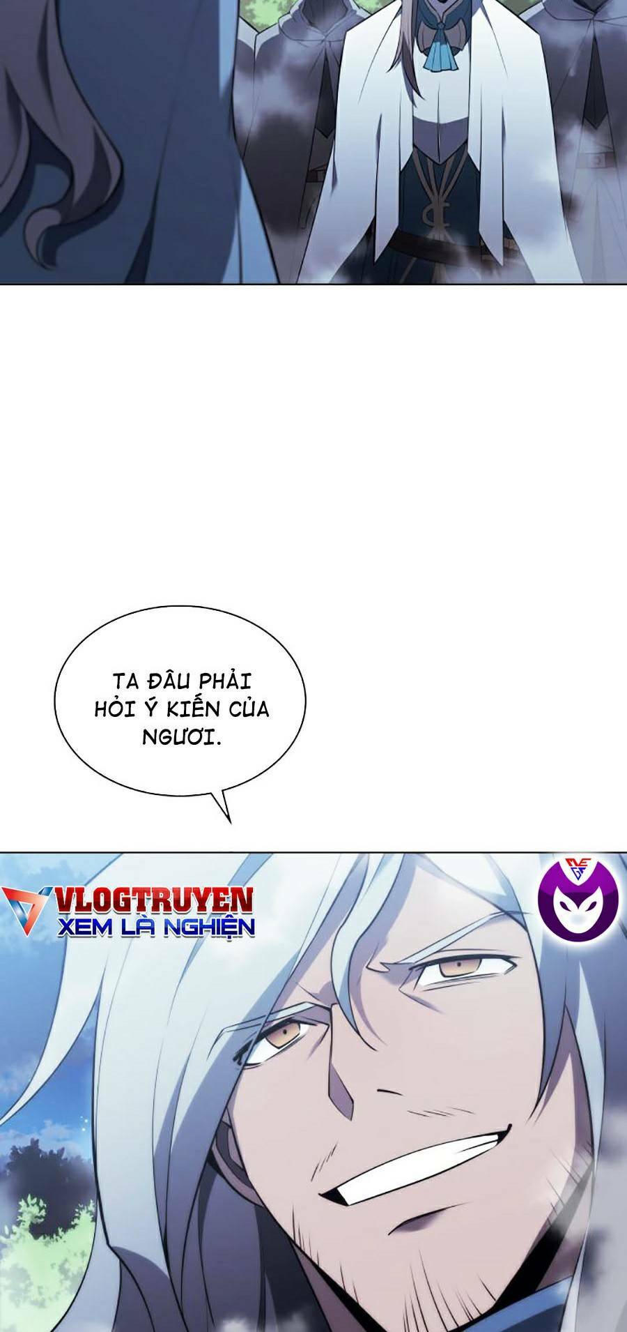 Thợ Rèn Huyền Thoại Chapter 111 - Trang 16