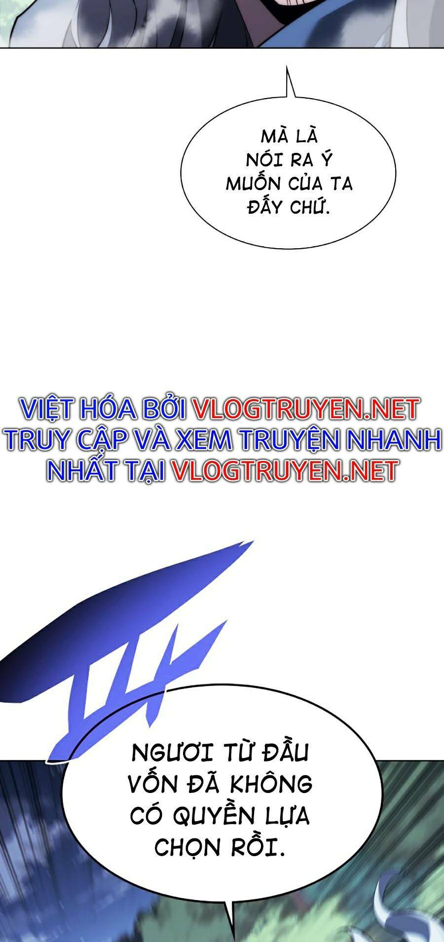 Thợ Rèn Huyền Thoại Chapter 111 - Trang 17