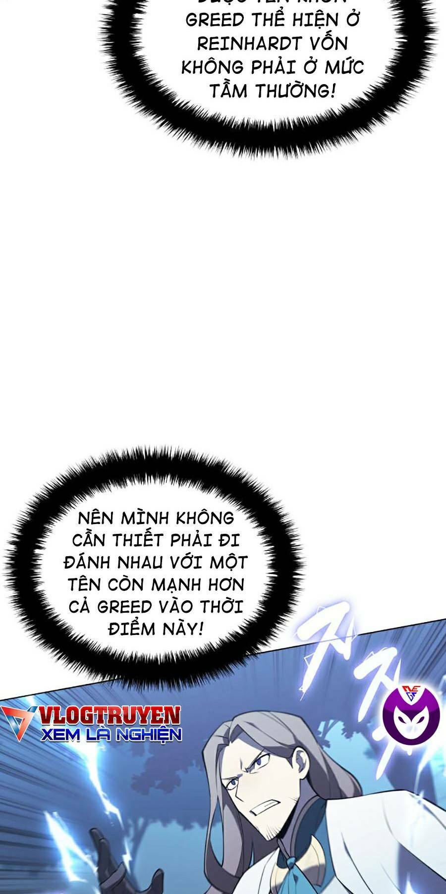 Thợ Rèn Huyền Thoại Chapter 111 - Trang 21