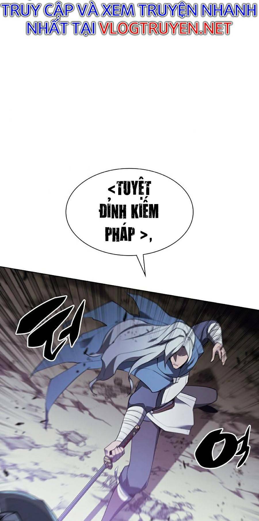 Thợ Rèn Huyền Thoại Chapter 111 - Trang 25