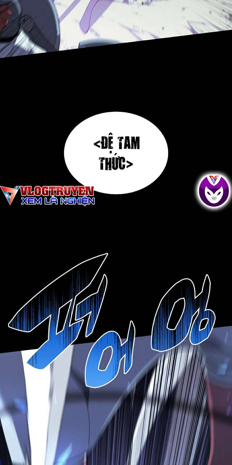 Thợ Rèn Huyền Thoại Chapter 111 - Trang 26