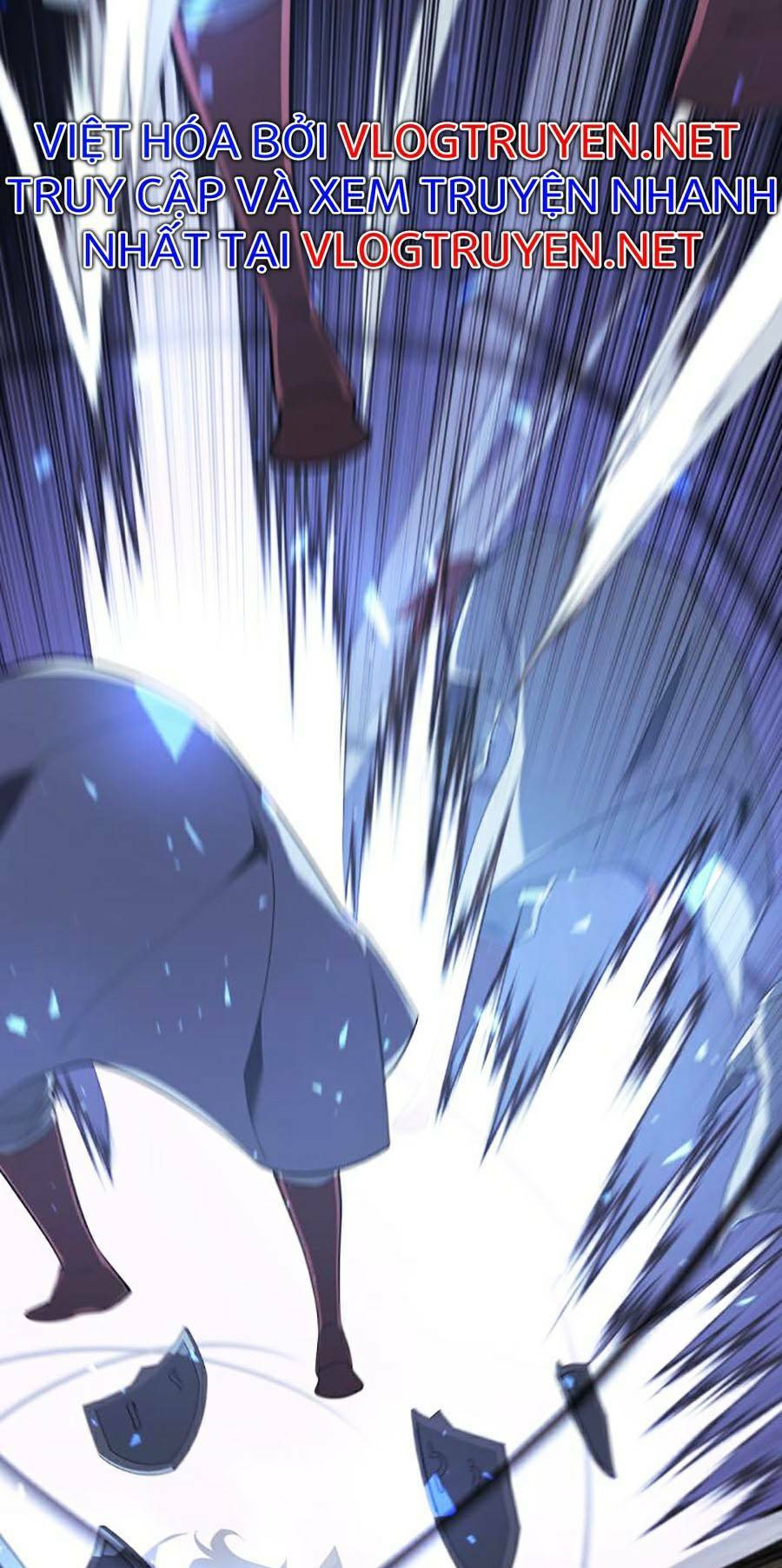 Thợ Rèn Huyền Thoại Chapter 111 - Trang 27