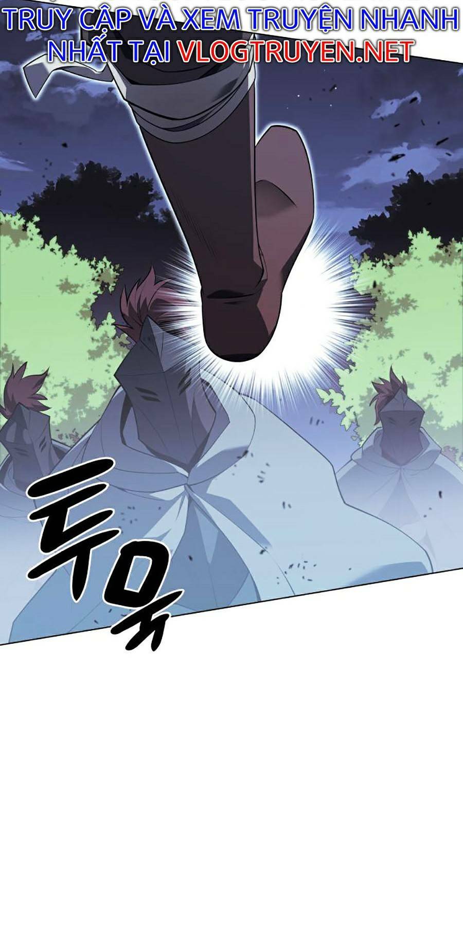 Thợ Rèn Huyền Thoại Chapter 111 - Trang 33