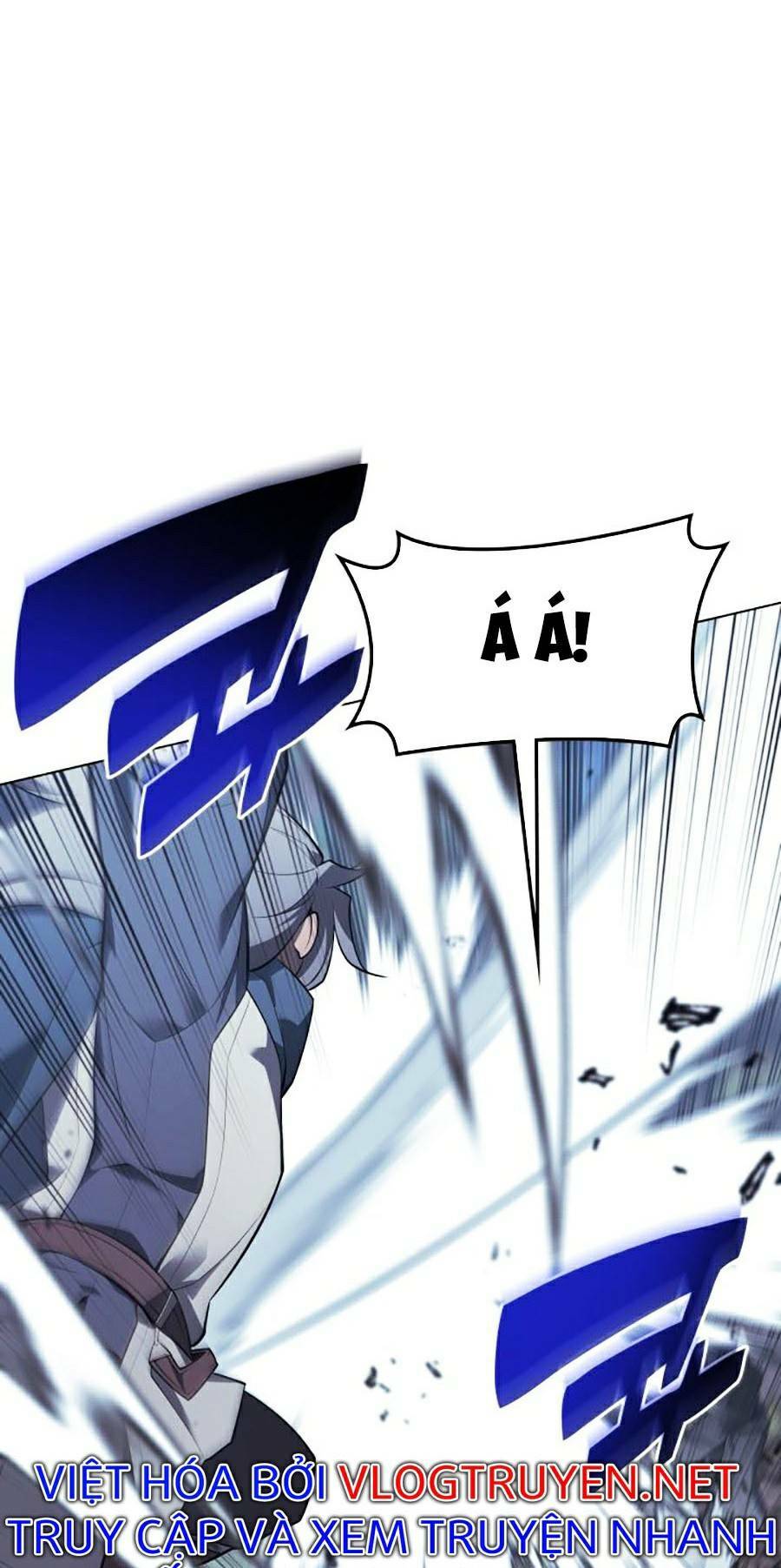 Thợ Rèn Huyền Thoại Chapter 111 - Trang 37