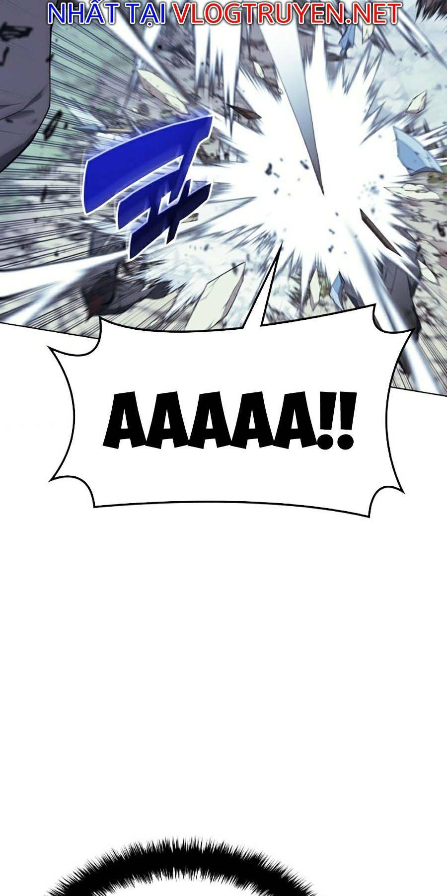 Thợ Rèn Huyền Thoại Chapter 111 - Trang 38
