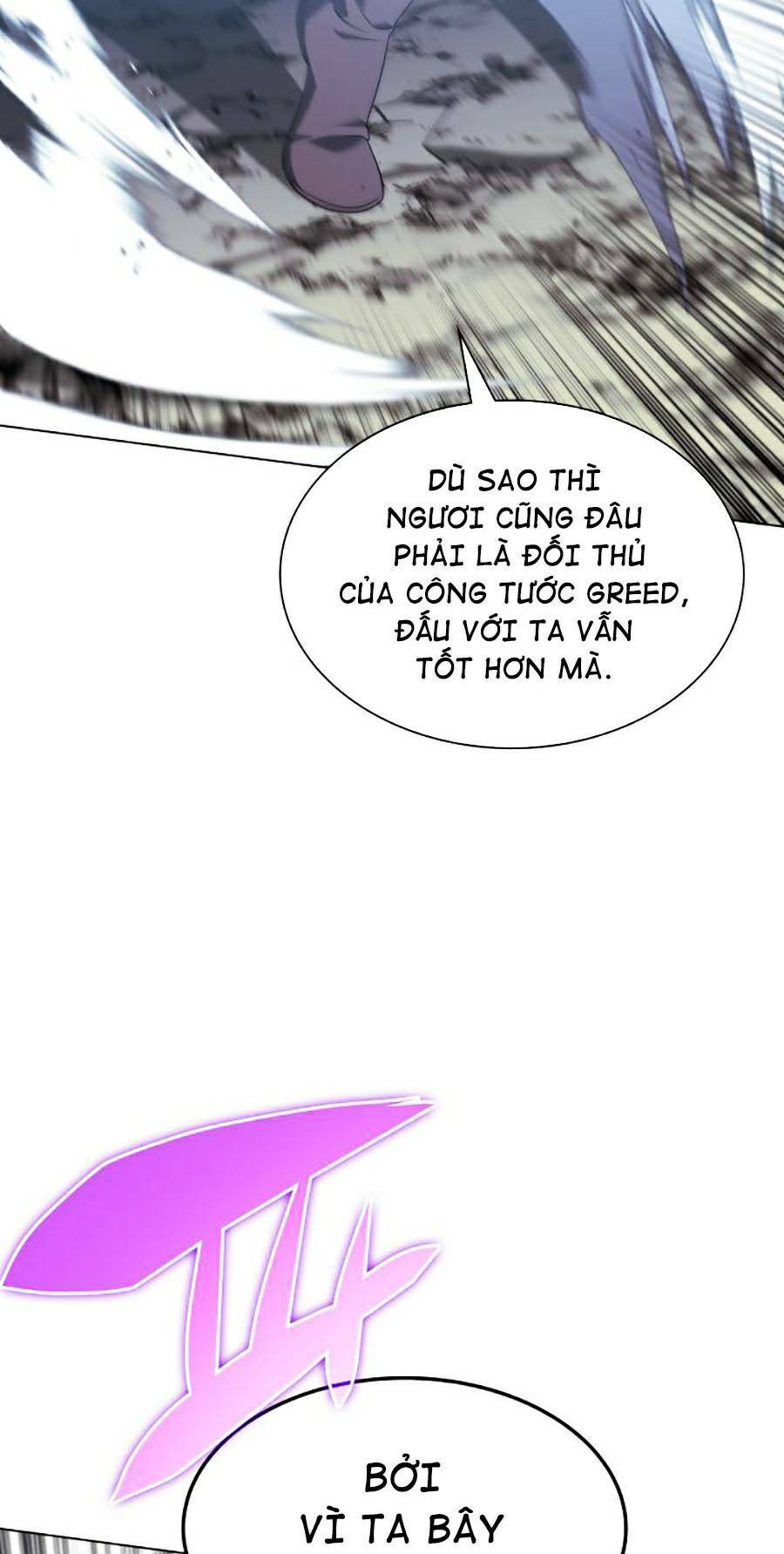 Thợ Rèn Huyền Thoại Chapter 111 - Trang 43