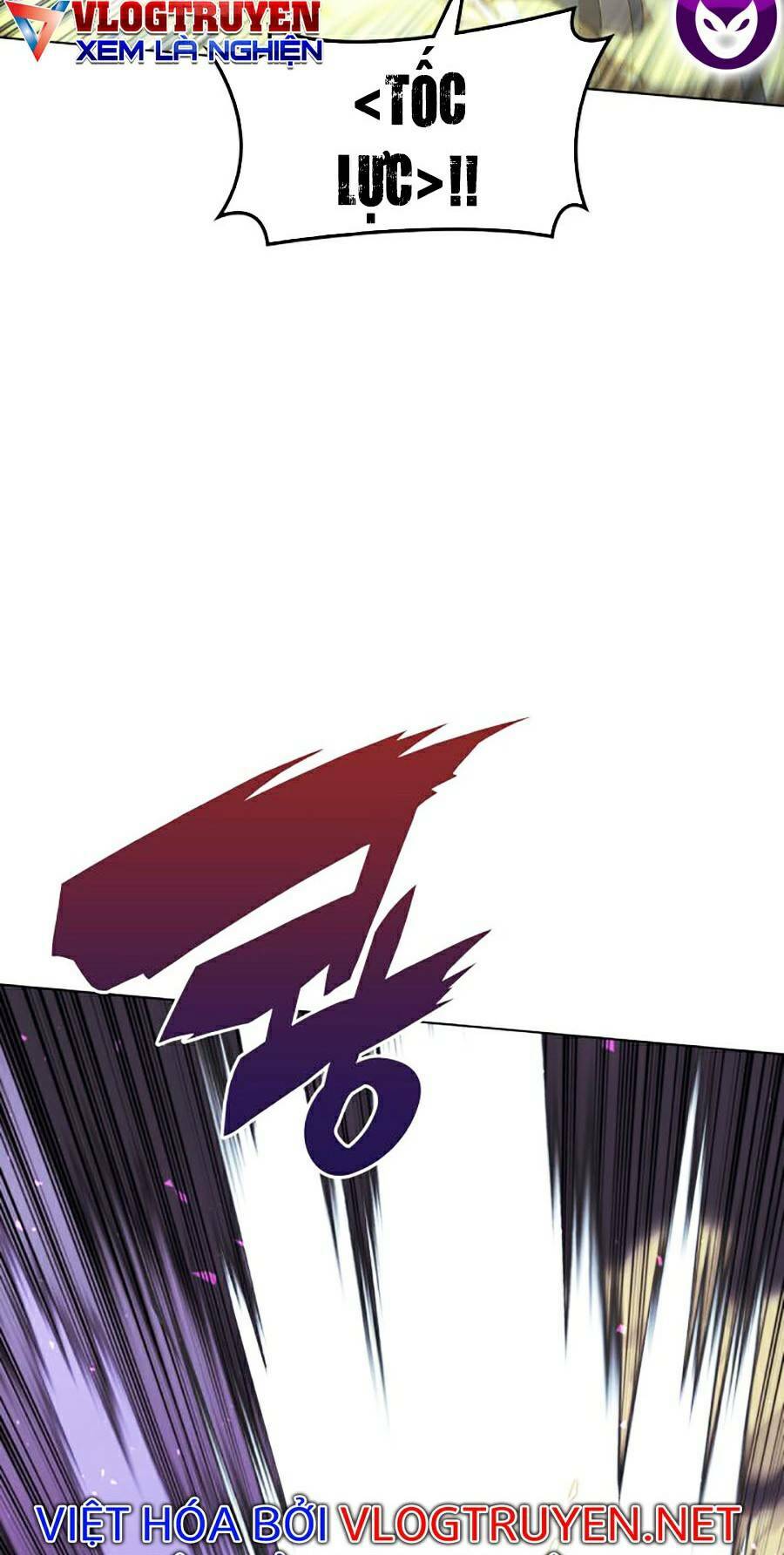 Thợ Rèn Huyền Thoại Chapter 111 - Trang 46