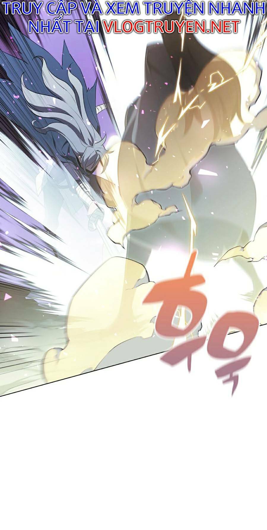 Thợ Rèn Huyền Thoại Chapter 111 - Trang 47