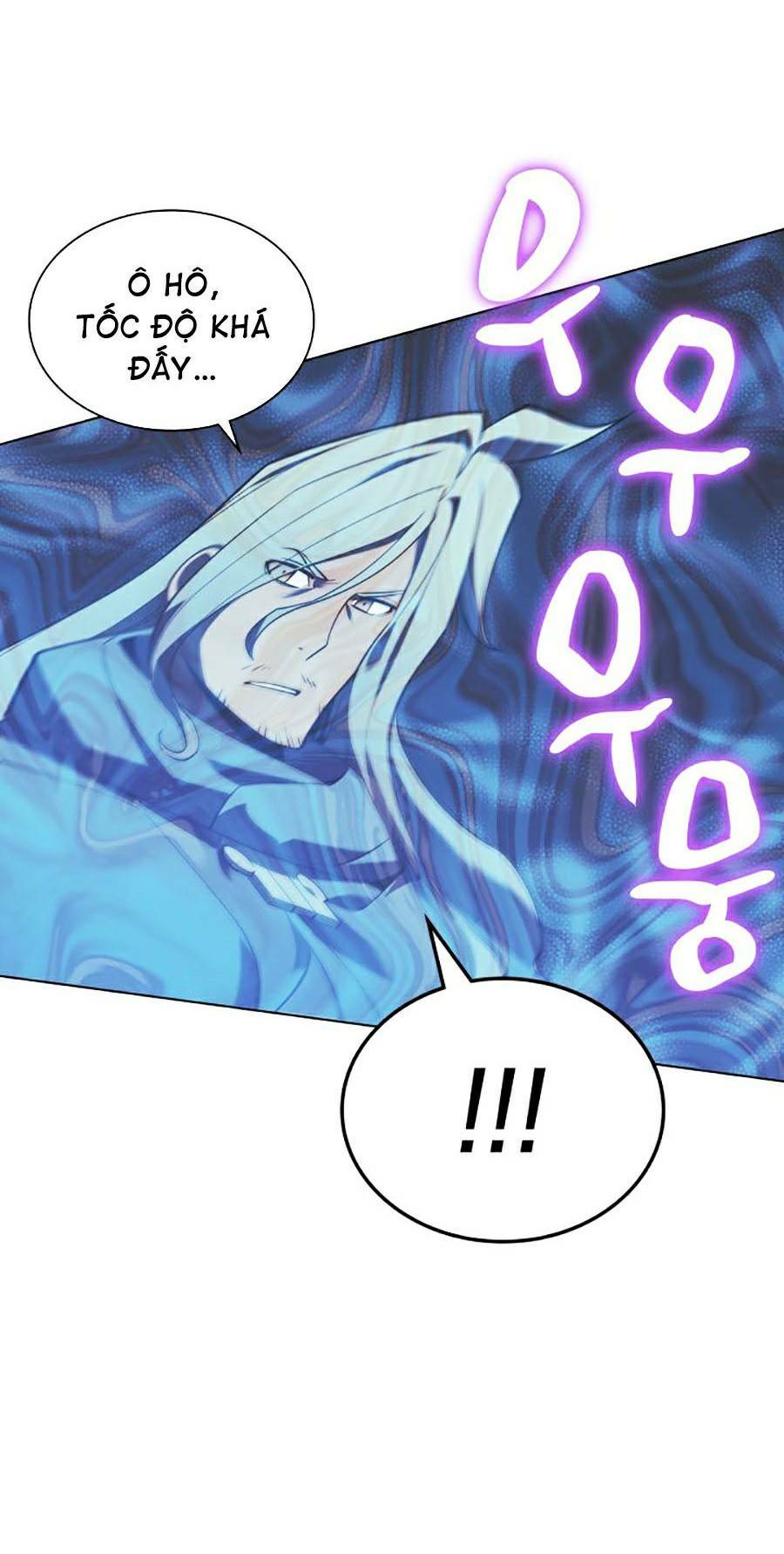 Thợ Rèn Huyền Thoại Chapter 111 - Trang 48