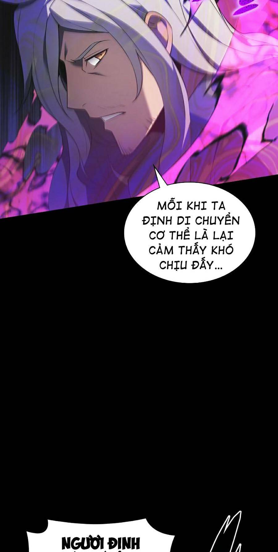 Thợ Rèn Huyền Thoại Chapter 111 - Trang 55