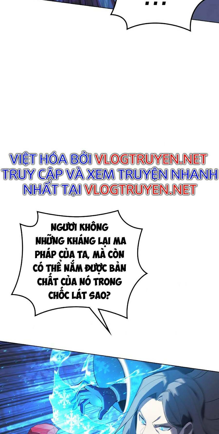 Thợ Rèn Huyền Thoại Chapter 111 - Trang 57