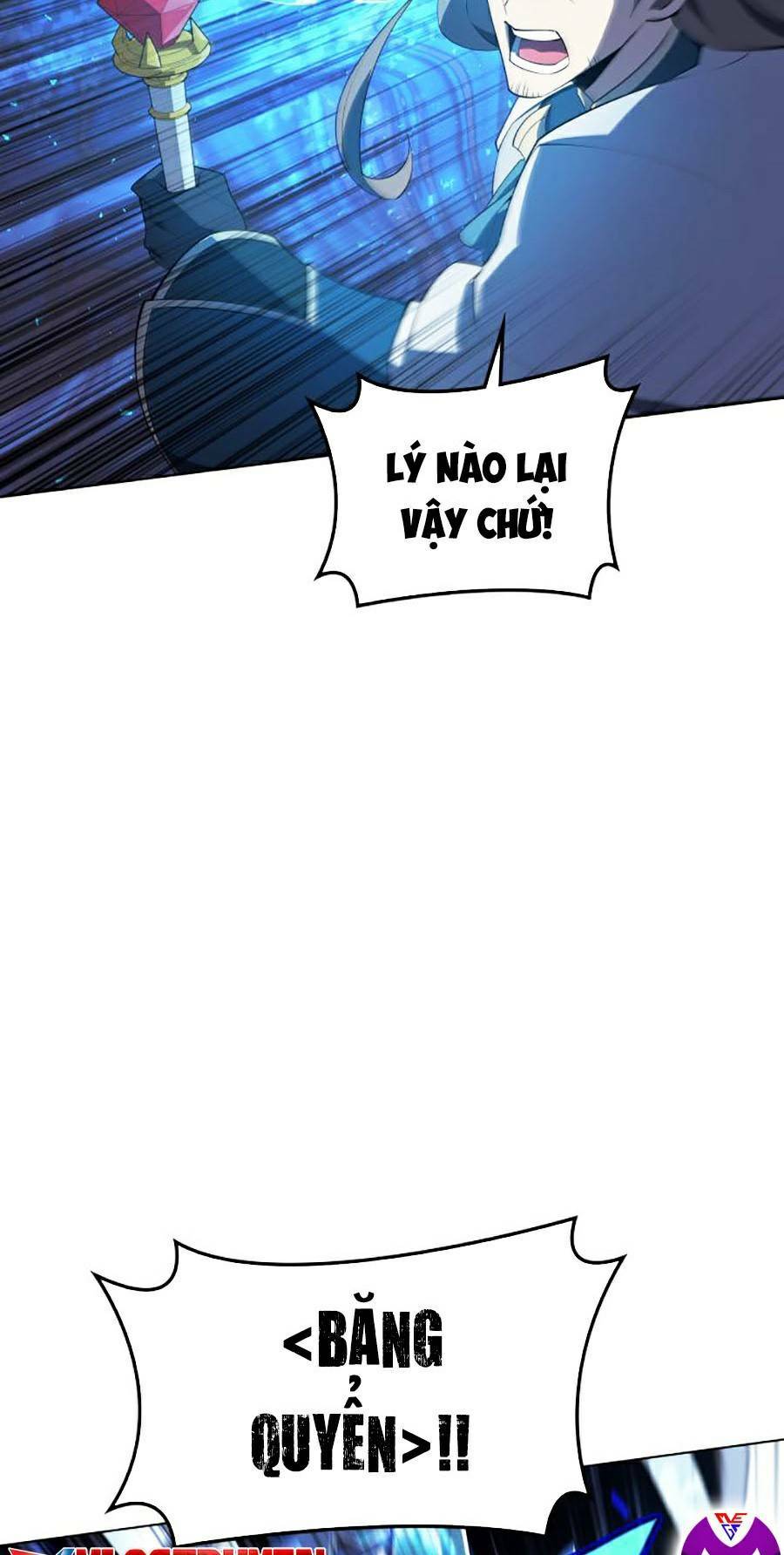 Thợ Rèn Huyền Thoại Chapter 111 - Trang 58