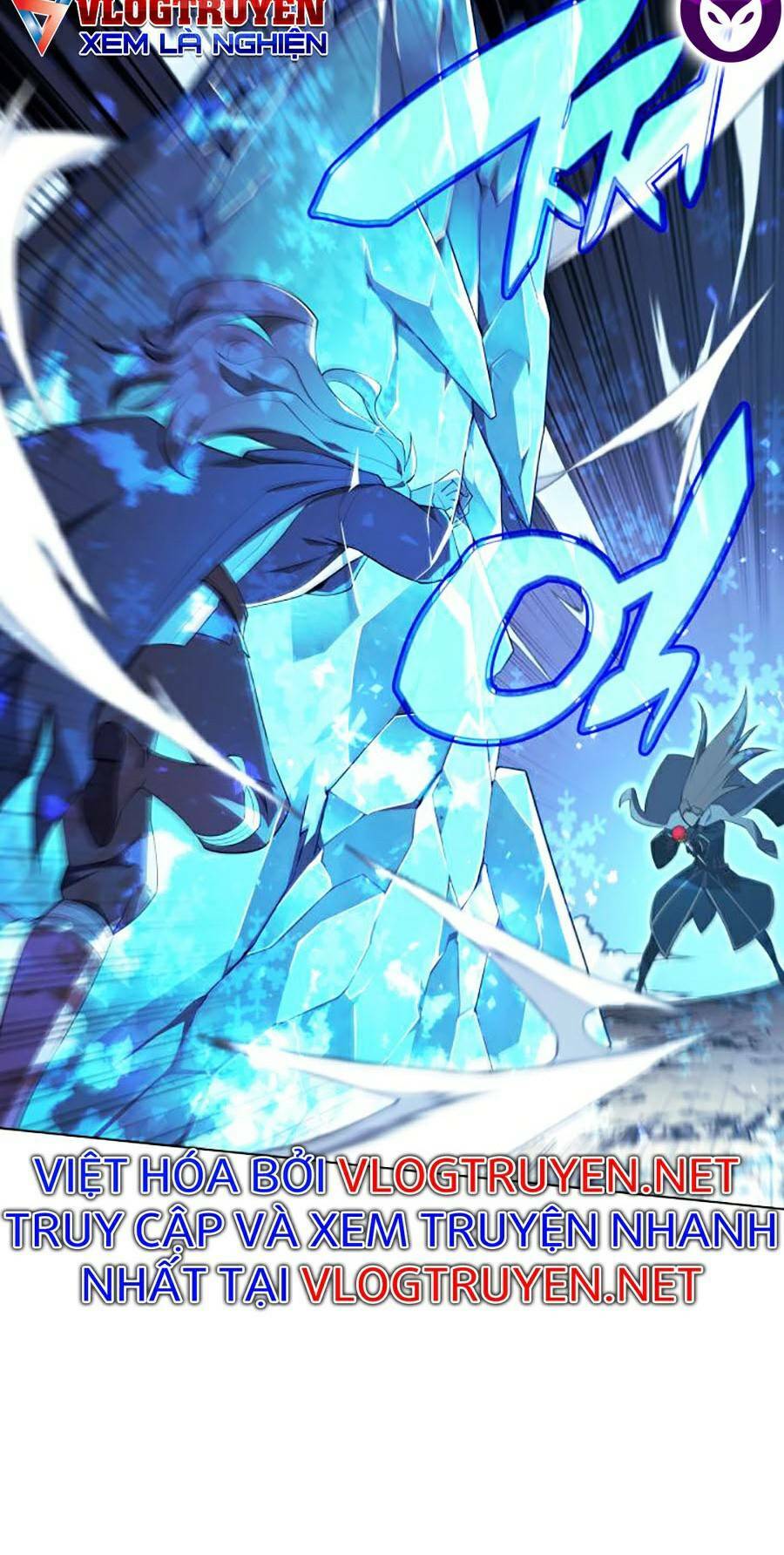 Thợ Rèn Huyền Thoại Chapter 111 - Trang 59