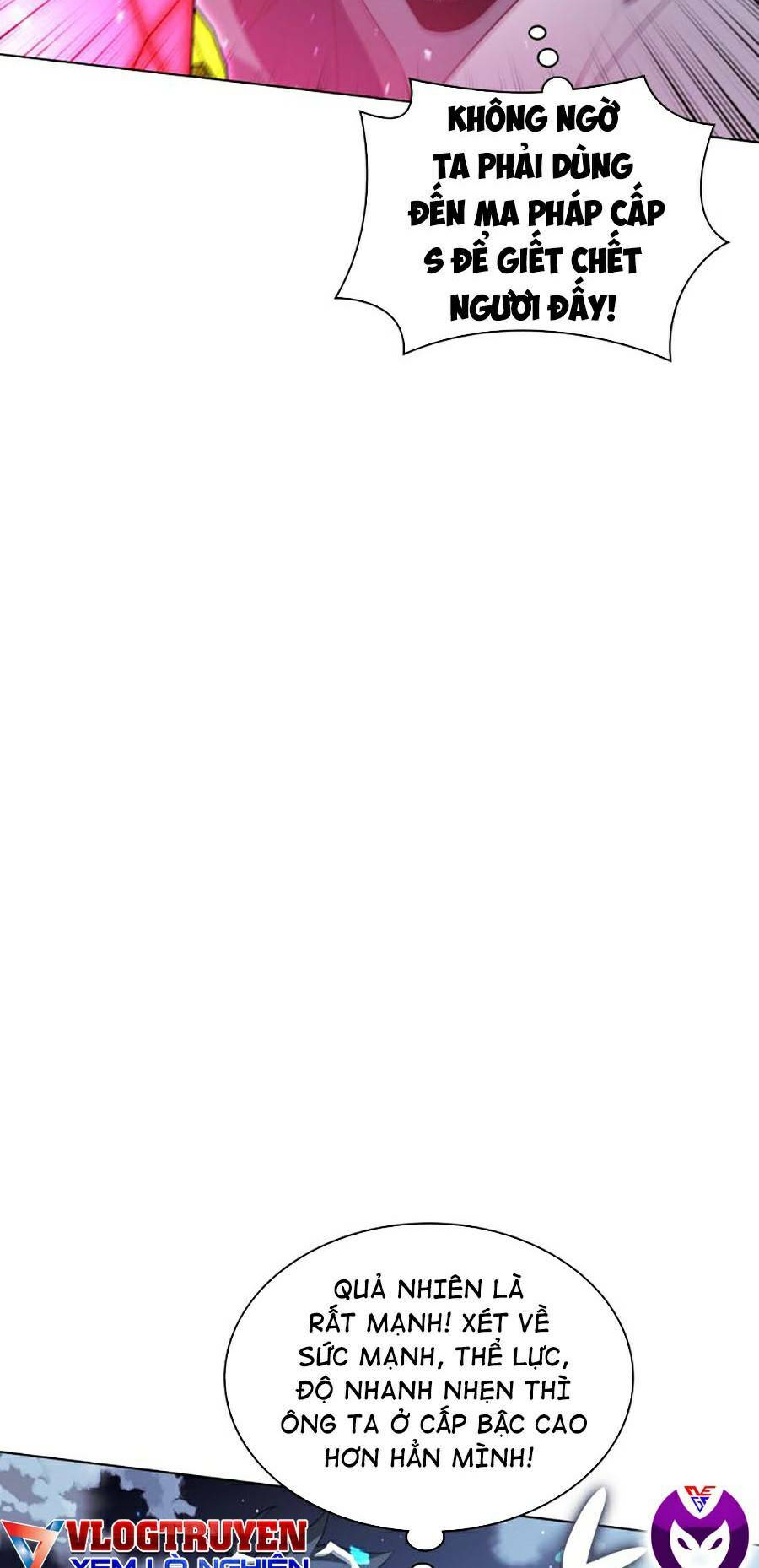 Thợ Rèn Huyền Thoại Chapter 111 - Trang 62