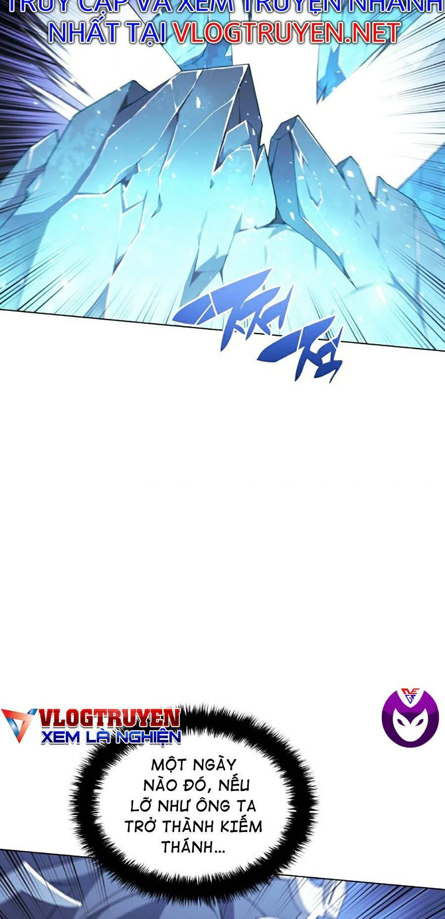 Thợ Rèn Huyền Thoại Chapter 111 - Trang 64