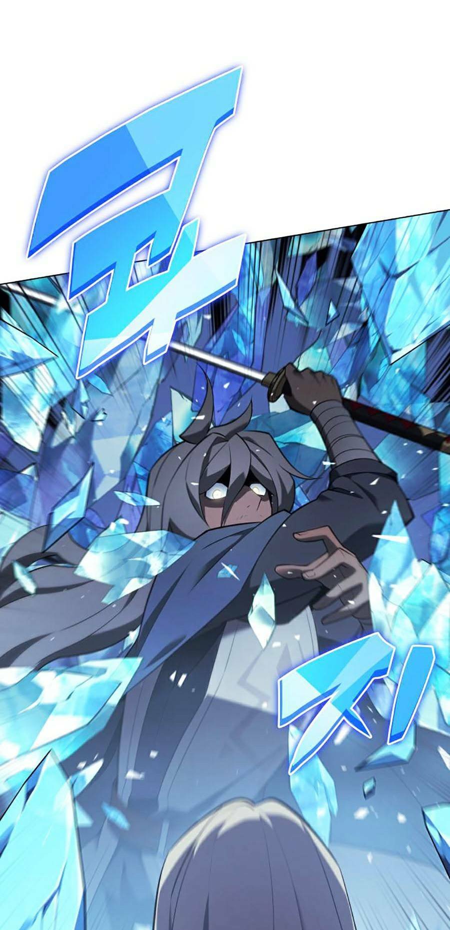 Thợ Rèn Huyền Thoại Chapter 111 - Trang 66