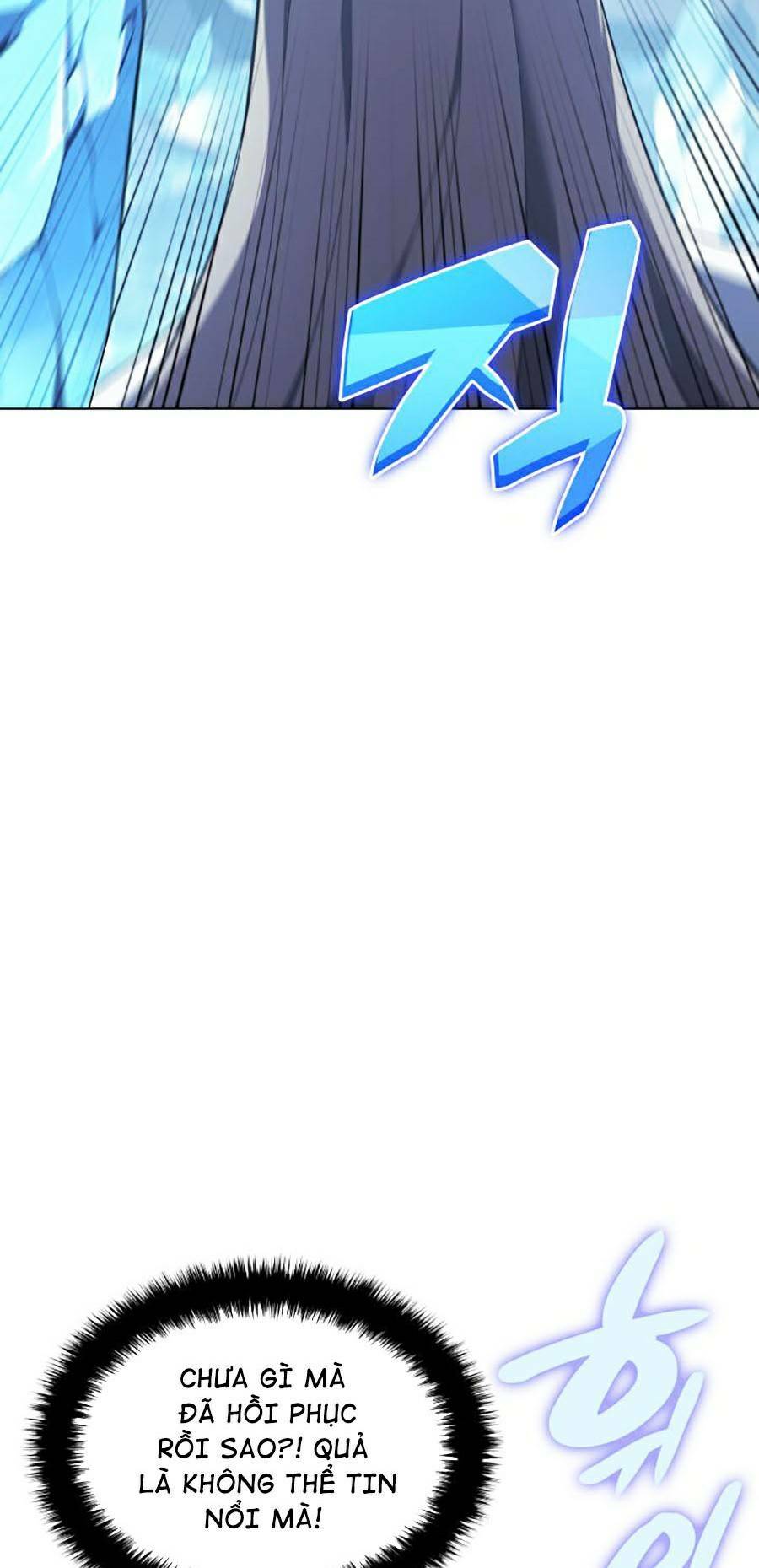 Thợ Rèn Huyền Thoại Chapter 111 - Trang 67