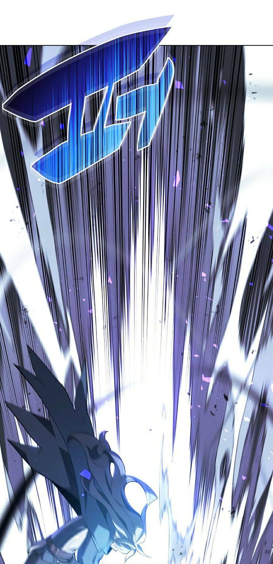 Thợ Rèn Huyền Thoại Chapter 111 - Trang 69