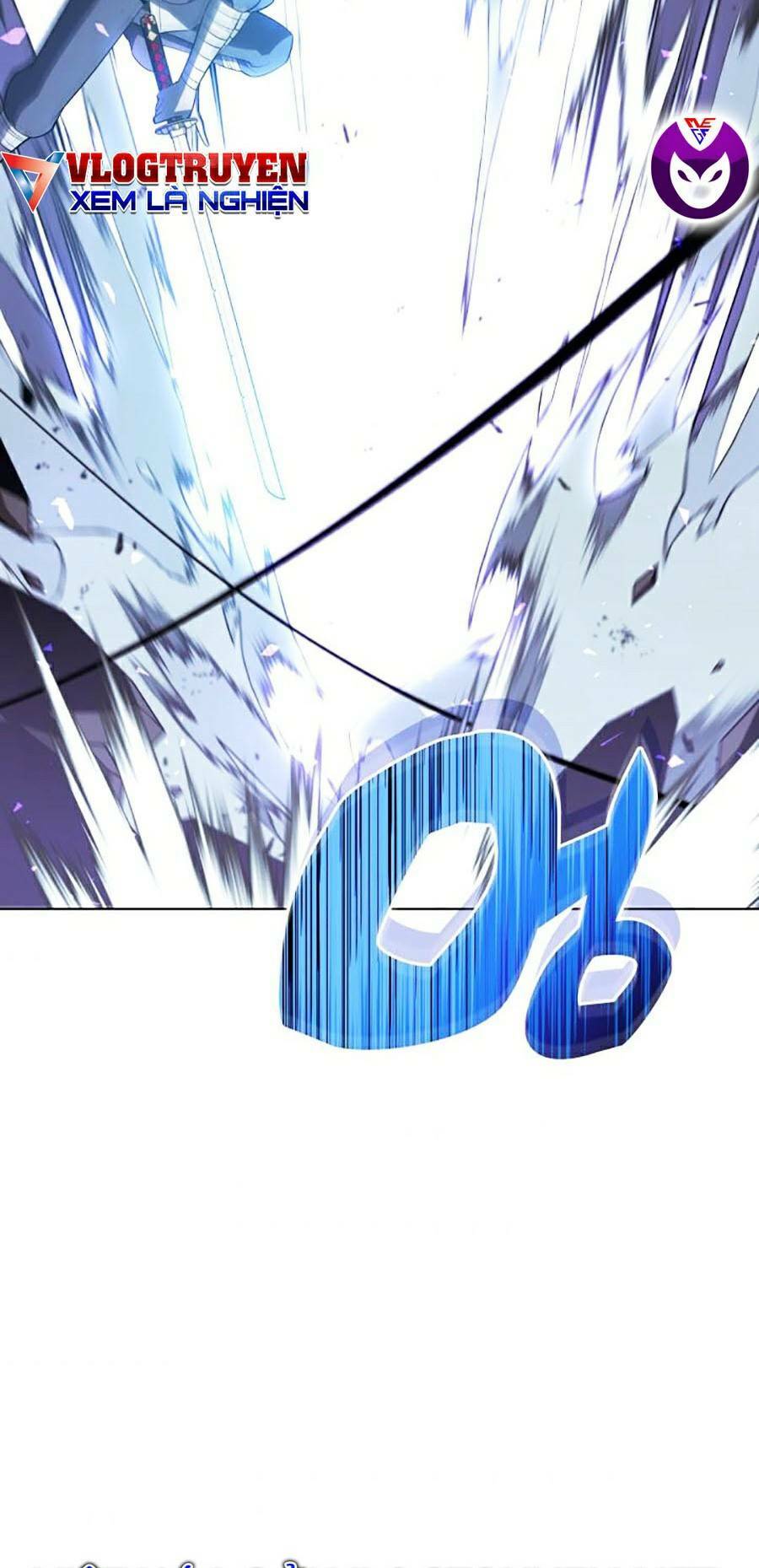 Thợ Rèn Huyền Thoại Chapter 111 - Trang 70