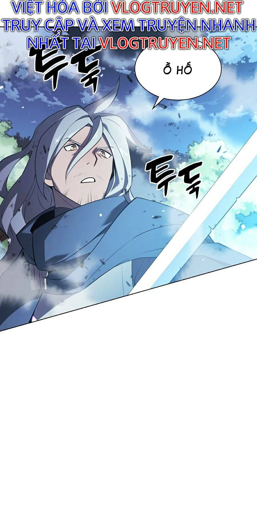 Thợ Rèn Huyền Thoại Chapter 111 - Trang 71