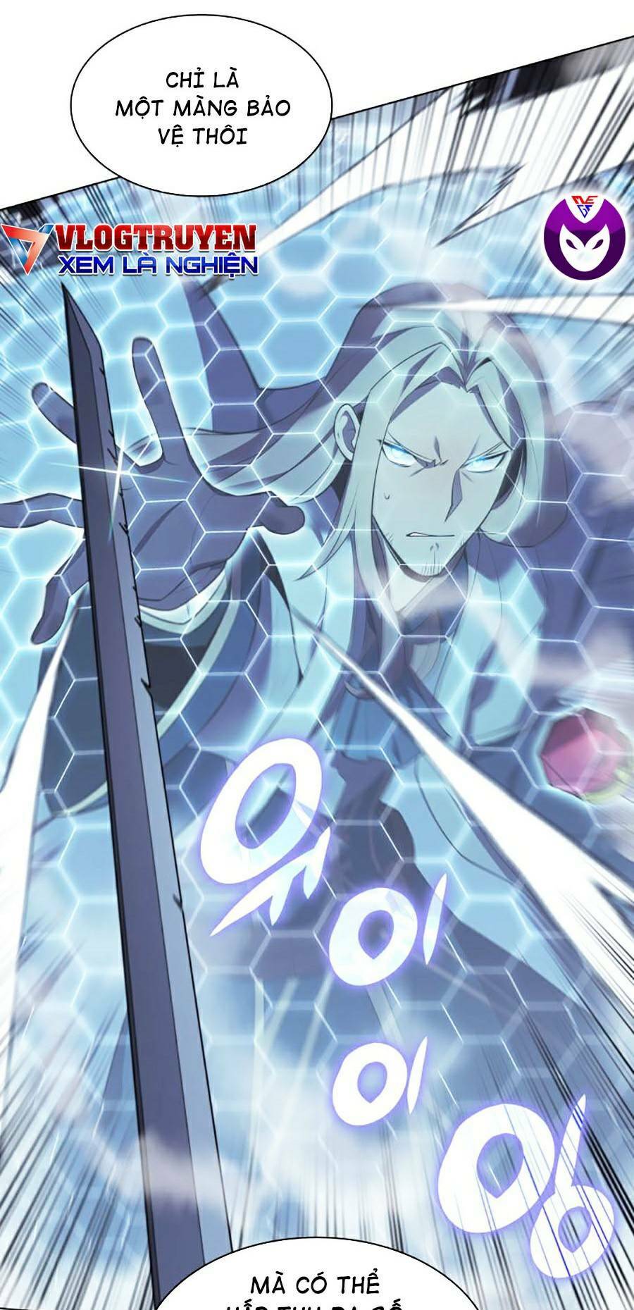 Thợ Rèn Huyền Thoại Chapter 111 - Trang 72