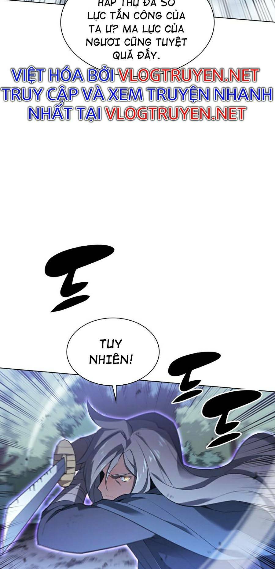 Thợ Rèn Huyền Thoại Chapter 111 - Trang 73