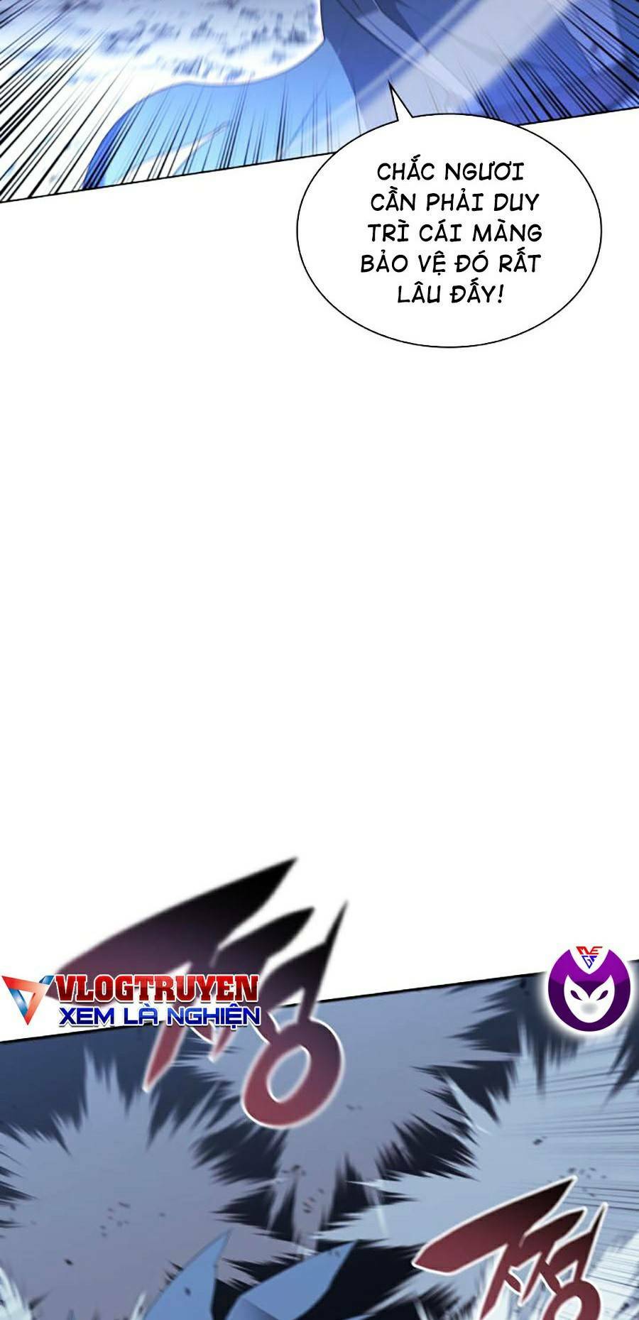 Thợ Rèn Huyền Thoại Chapter 111 - Trang 74