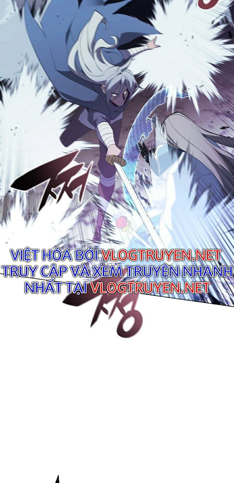 Thợ Rèn Huyền Thoại Chapter 111 - Trang 75