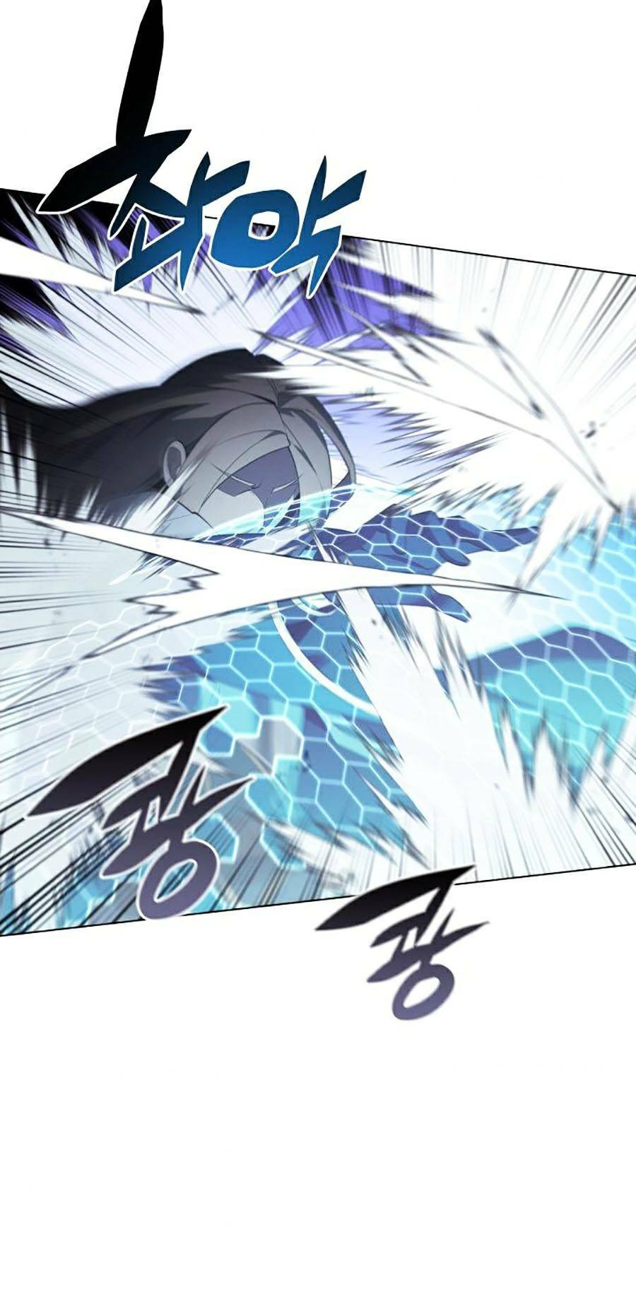 Thợ Rèn Huyền Thoại Chapter 111 - Trang 76