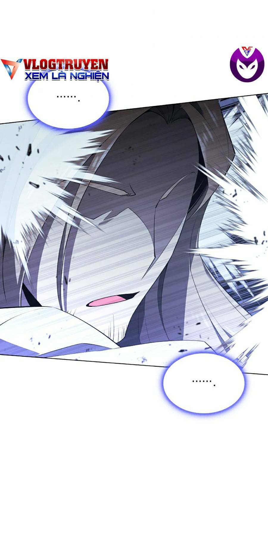 Thợ Rèn Huyền Thoại Chapter 111 - Trang 77