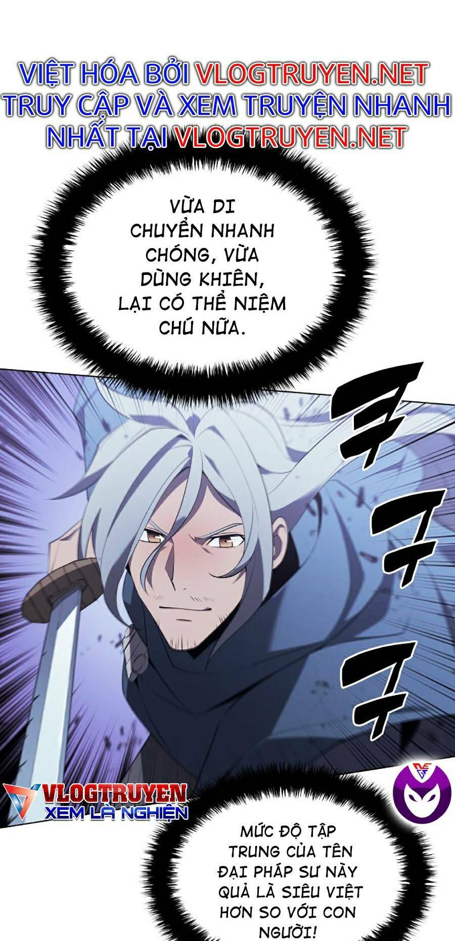 Thợ Rèn Huyền Thoại Chapter 111 - Trang 78