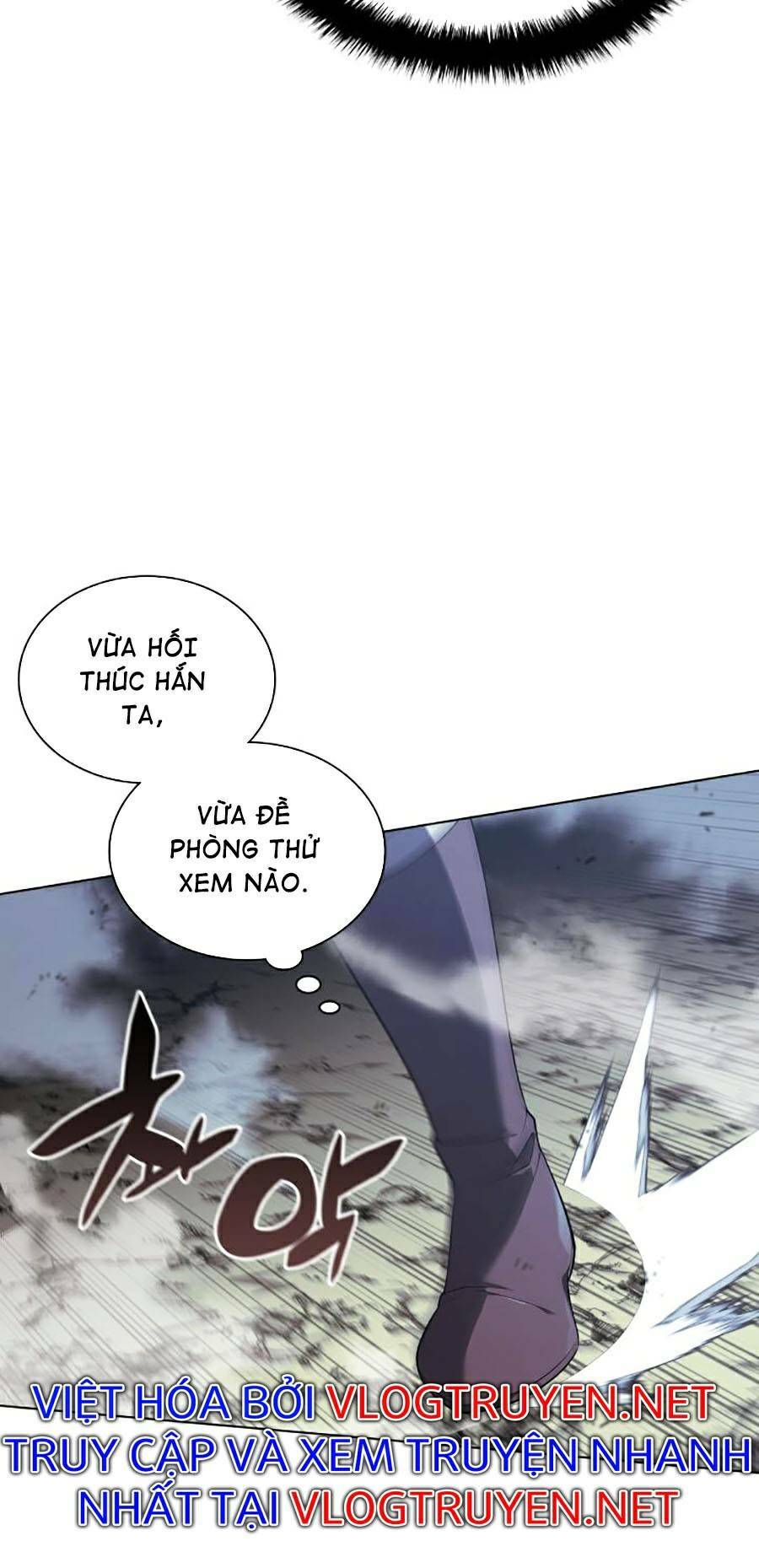 Thợ Rèn Huyền Thoại Chapter 111 - Trang 79