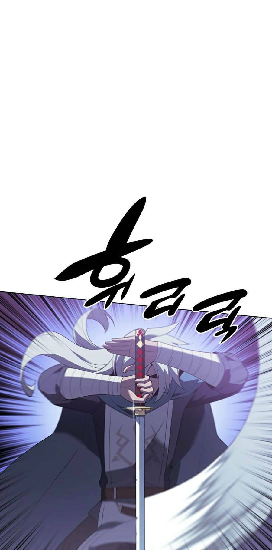 Thợ Rèn Huyền Thoại Chapter 111 - Trang 80