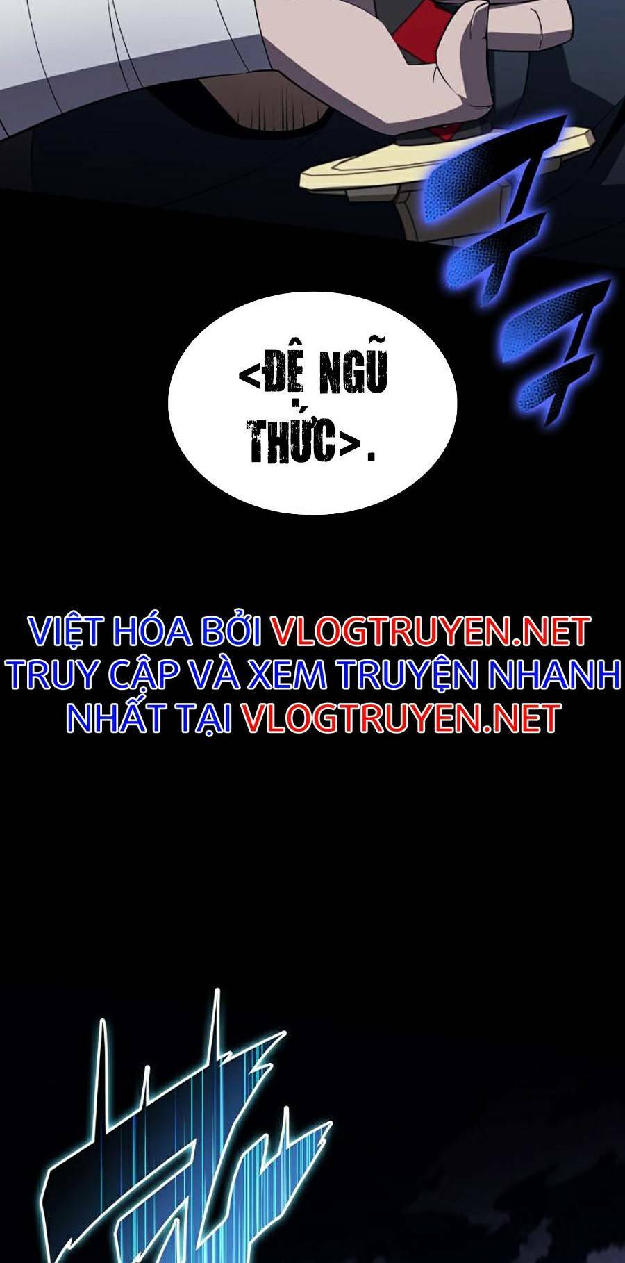 Thợ Rèn Huyền Thoại Chapter 111 - Trang 82