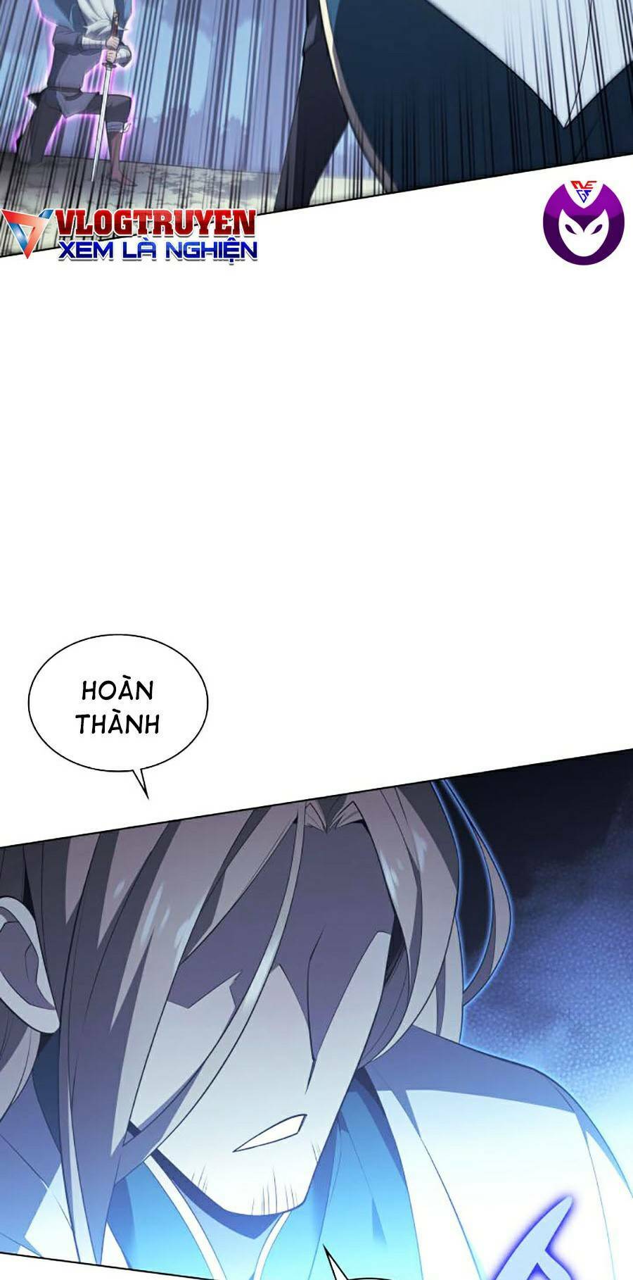 Thợ Rèn Huyền Thoại Chapter 111 - Trang 84